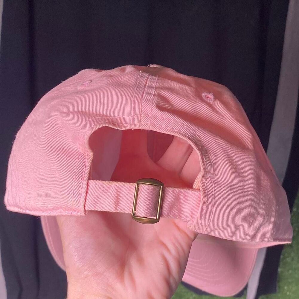 Hello-kitty Hat - Picture 4 of 5